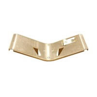 Bracket motor, Master