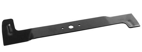 OREGON 91-729 peilis