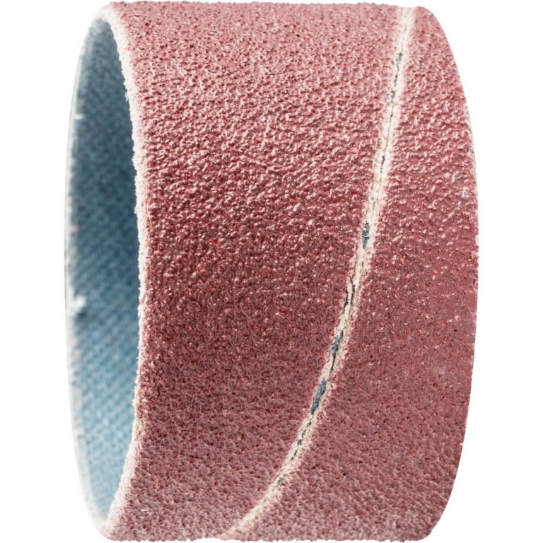 Grinding band GSB 38x25mm A80 1