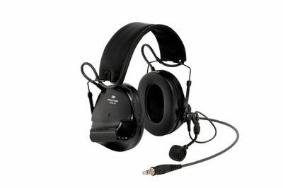 comtac earmuffs