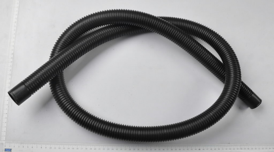 Suction hose TSM255 
