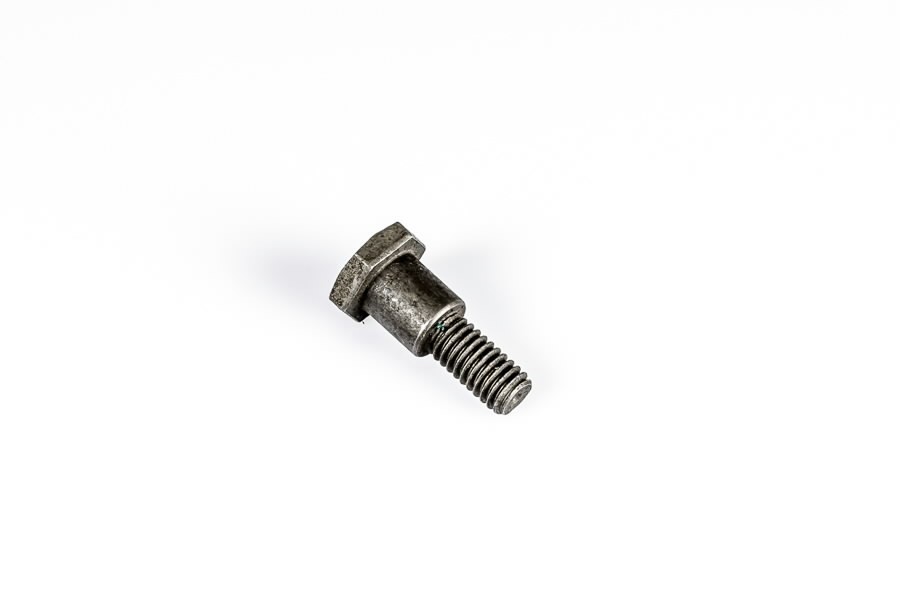 BOLT:SHLDR:.437 x .470:5/16-18, MTD