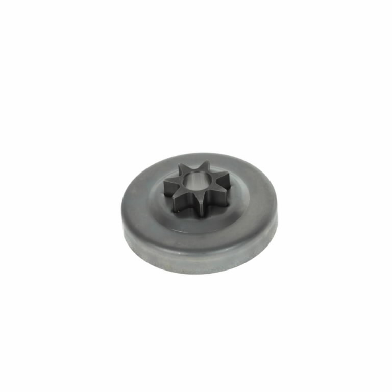 Drum, Clutch .325 (CS-420ES, CS-370ES) CS-370; 420ES 1