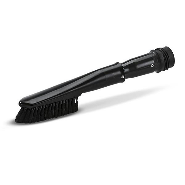 Multi-purpose brush DN40, Kärcher