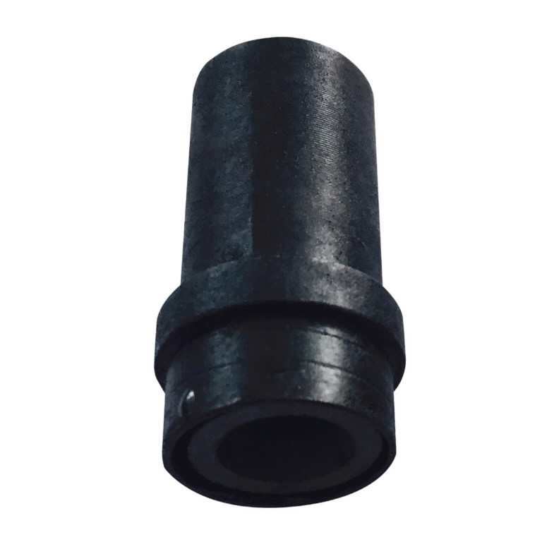 Sandblasting nozzle 6mm  2.