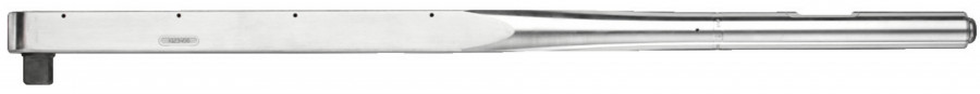 Torque Wrench E 8564-01 1