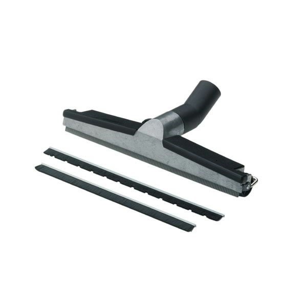 Otsik märg- ja kuivimemiseks NW 40, 370 mm, Kärcher