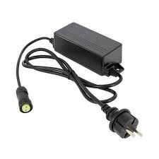 Charger(100-240V,24-28V,50W) WA3744 1
