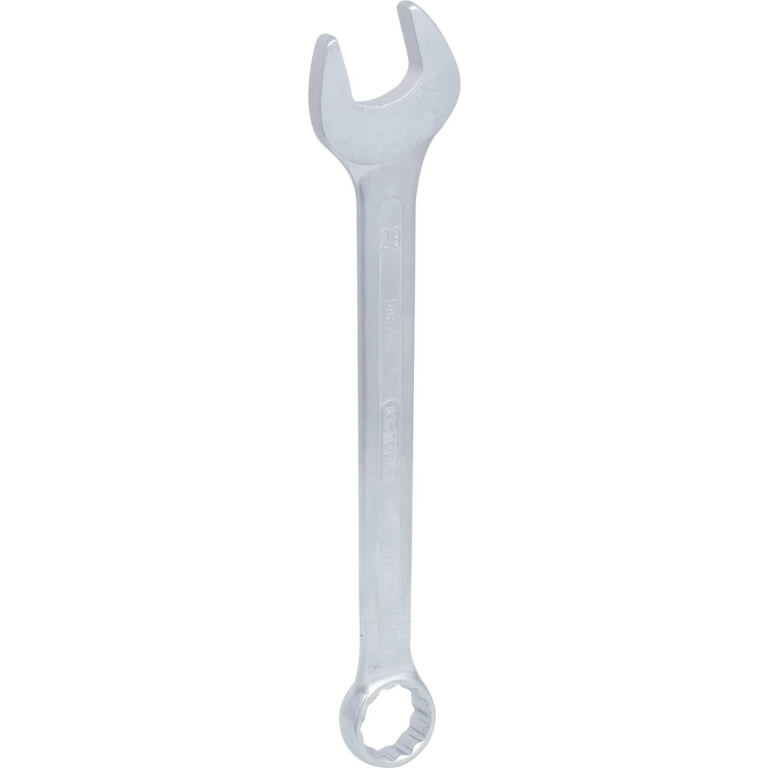 Combination spanners, offset 29mm, KS Tools