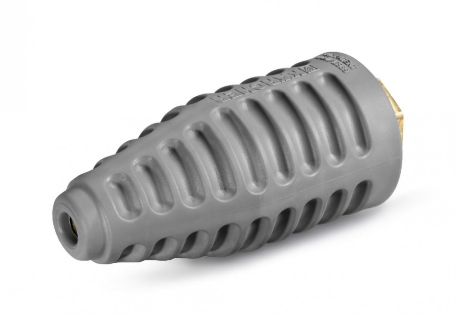 Dirt blaster TR only for replacement 070, Kärcher