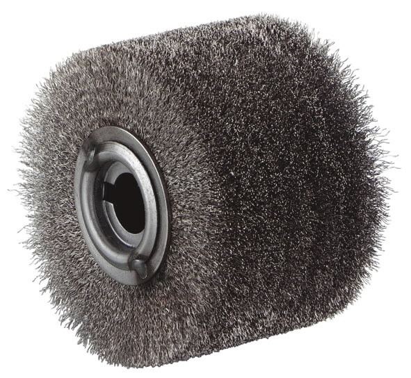 Terashari 70x100mm, Inox, SE 12-115, Metabo