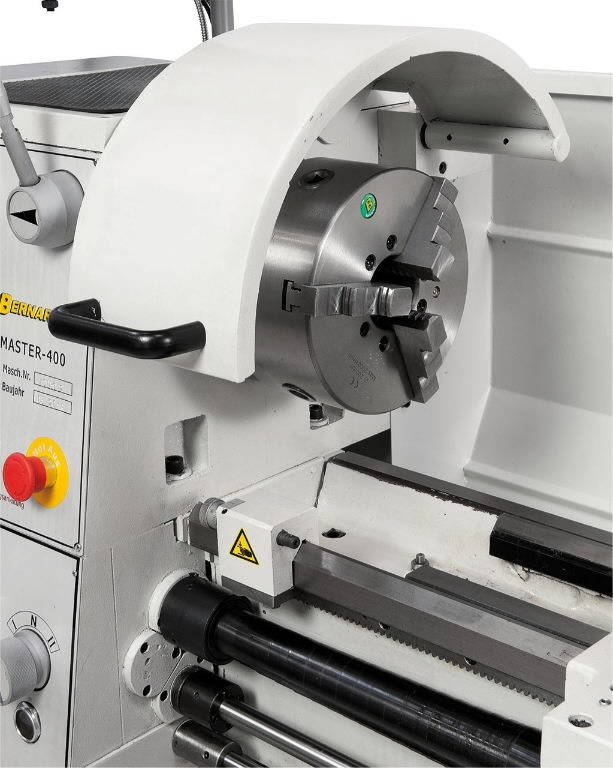 Ультразвук пьезон мастер 400. Деревообрабатывающий станок bernardo австрия. Mastering 400. Блок питания cooler master 400w. Профессиональный токарный станок.