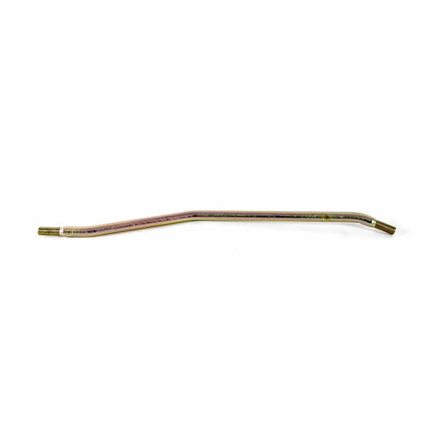 LINK:STRG DRAG:600 7/16-20, MTD