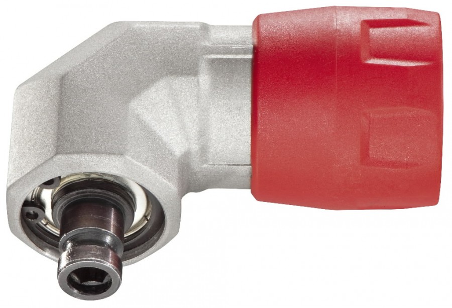 Bezatslēgas leņķa uzgalis "Quick"/BS/SB 18 L BL, Metabo