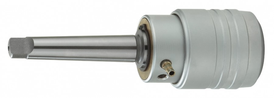 Quick change system MAG 50 1