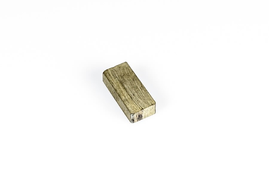 Piduriklots HG kastile T2 1