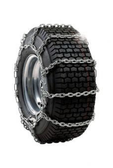 RUD Snow Chain 16x6,50-8, Ratioparts