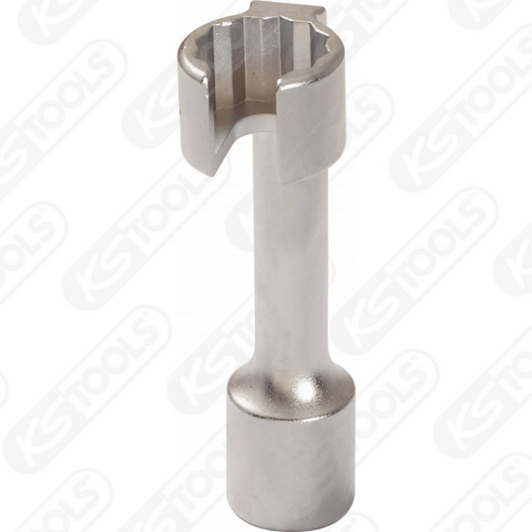 Open box head spanner, 1/2", 14mm, KS Tools 1/2" muciņas