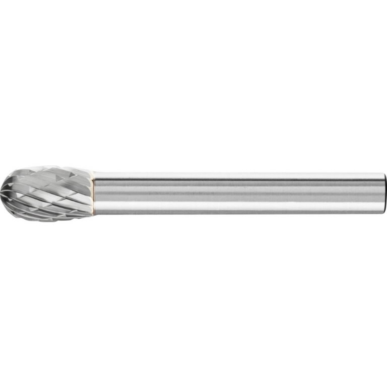 Carbide burr Z3 Plus HM TRE 8x13/6mm, Pferd