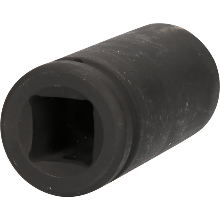 3/4´´ square crank handle, 21 mm, KS Tools 3/4´´ sockets