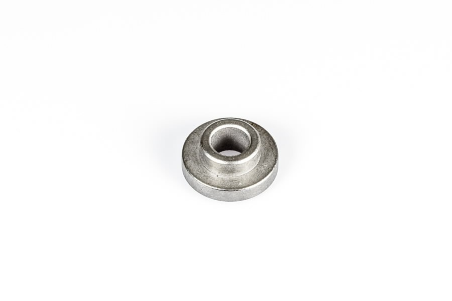 Bukštas 1.00X.38X.38, MTD