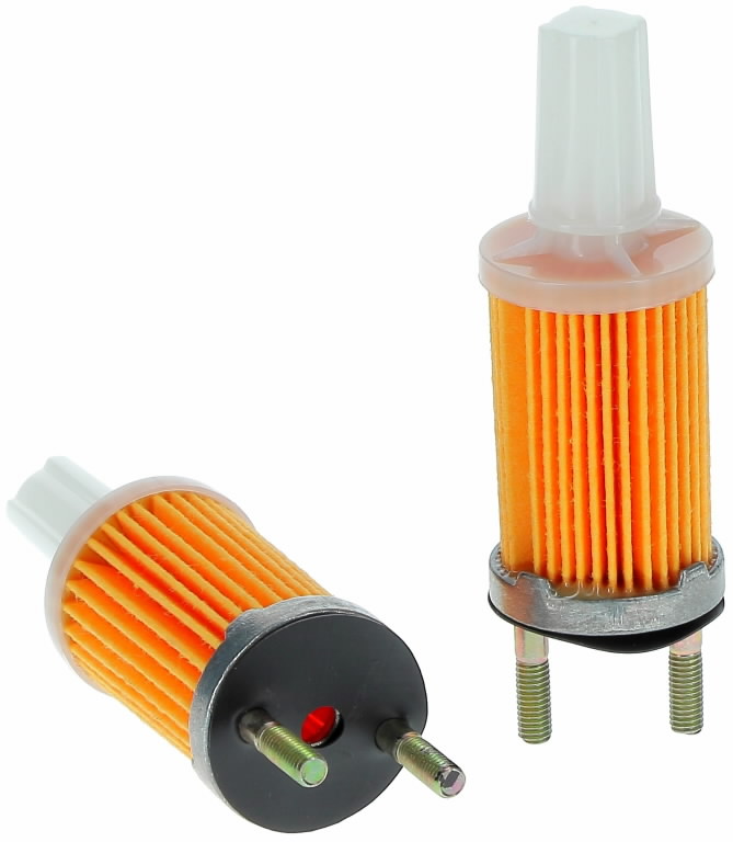FUEL FILTER, Hifi Filter | Stokker- tools, machinery, maintenance 