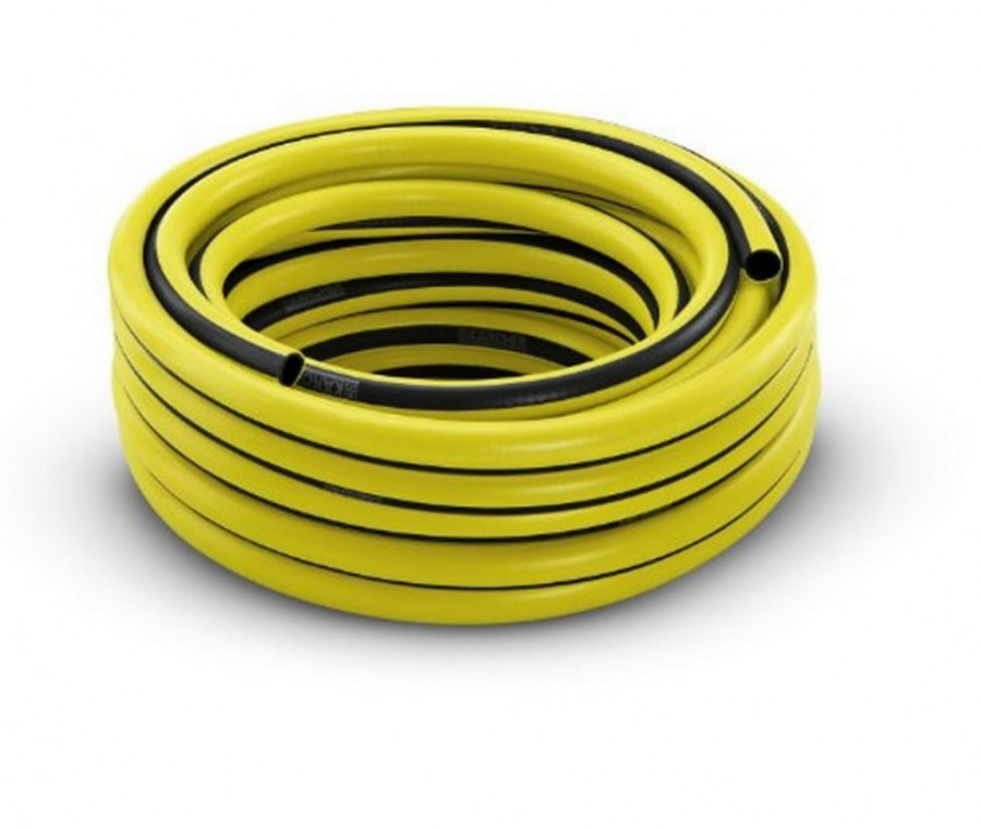 Aiavoolik PrimoFlex® 1/2'' 20m, Kärcher