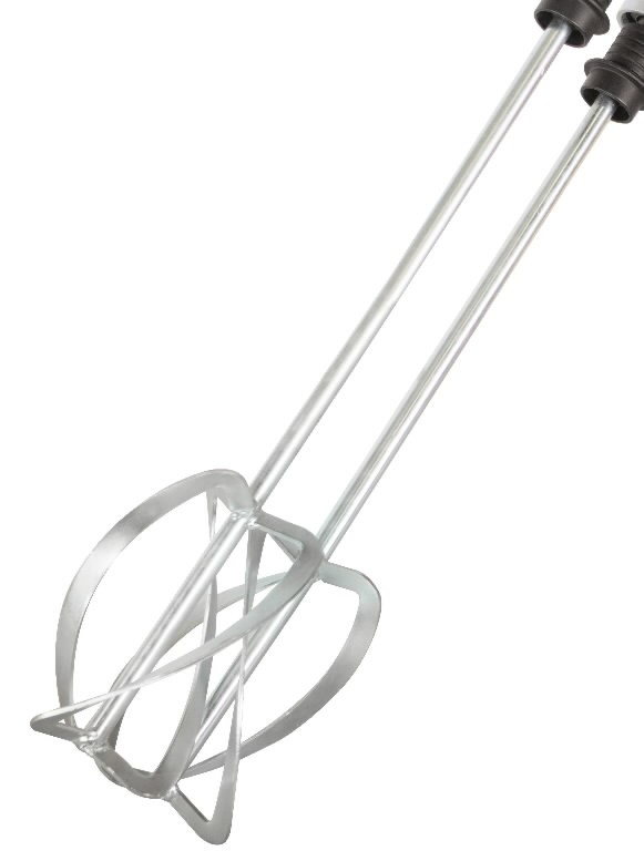 Mixing paddle replacement kit for PM1800 D 1