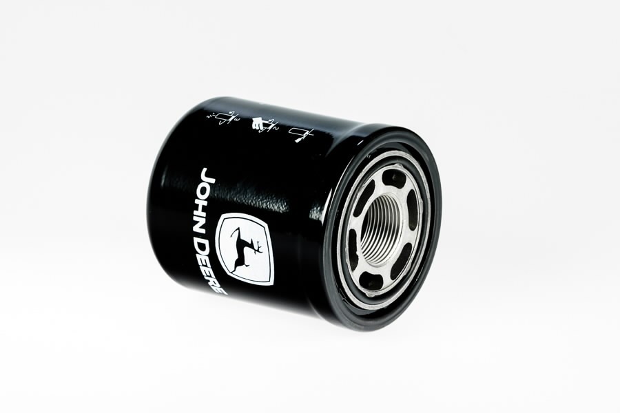 OIL FILTER, John Deere Oil filters