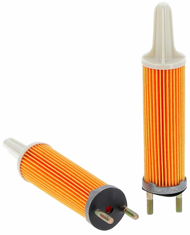 Fuel filter, Hifi Filter | Stokker- tools, machinery, maintenance