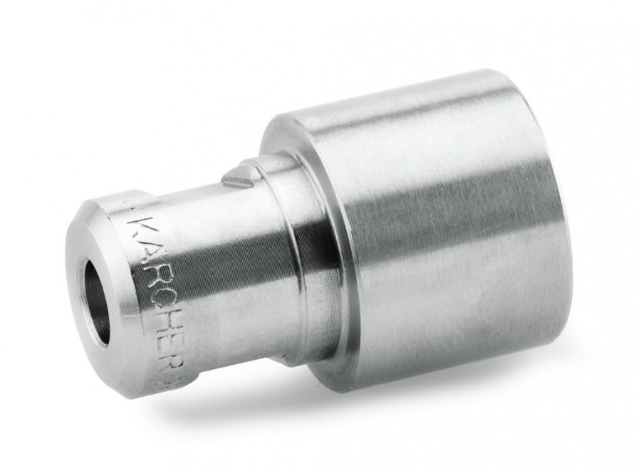 Power nozzle TR 25068, Kärcher