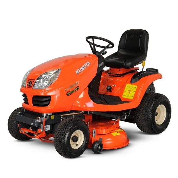 kubota ride on toy