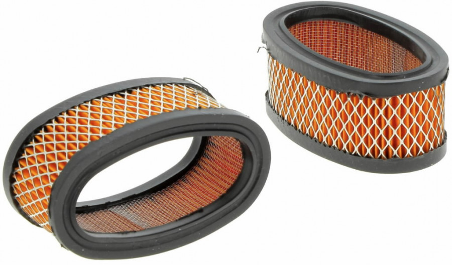 Air filter, Hifi Filter