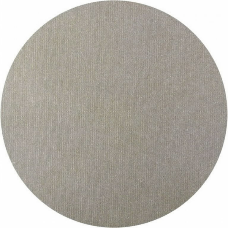 Velcrolihvketas 237A Trizact 150mm A16 (P1200), 3M