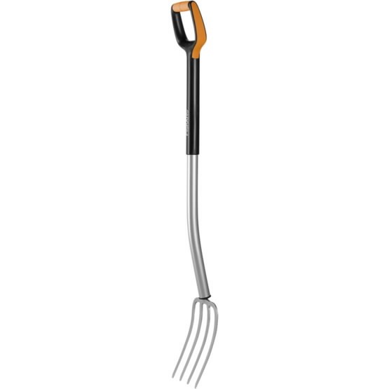 Hark  Xact 133481 L, Fiskars