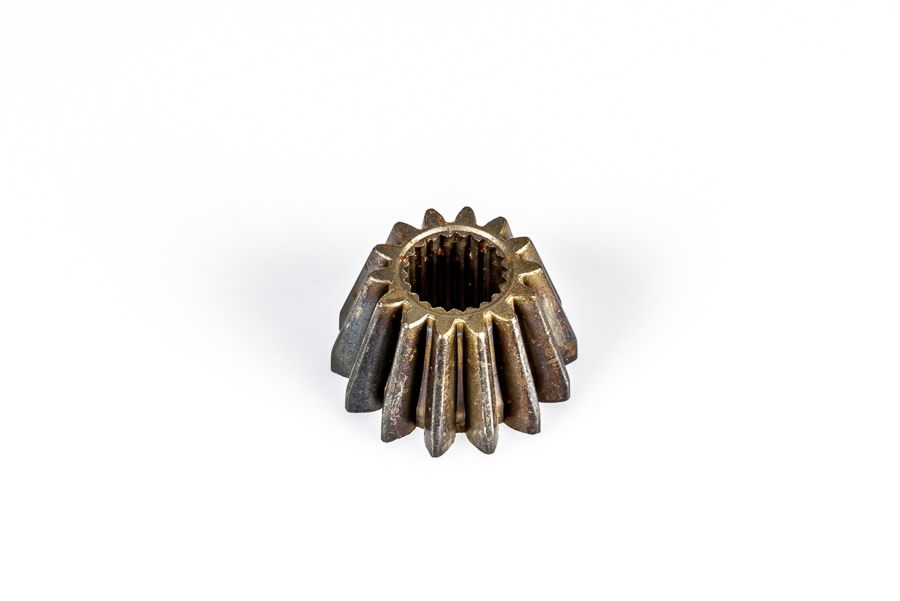 PNION.BEVEL.14T 14.942 DP, MTD