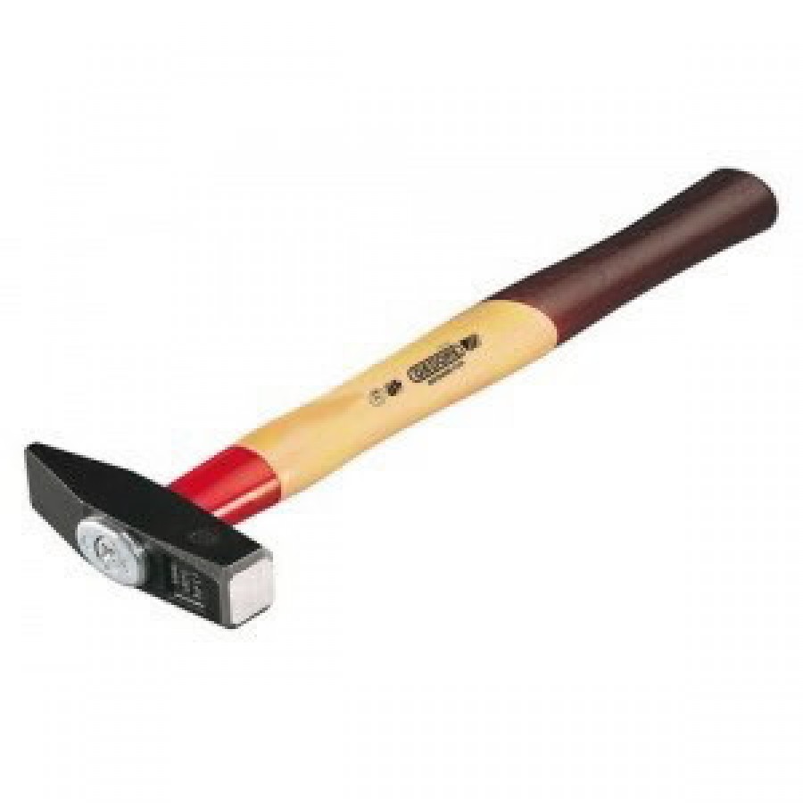Mechanic's Hammer RotbandPlus, Gedore Engeneers hammers