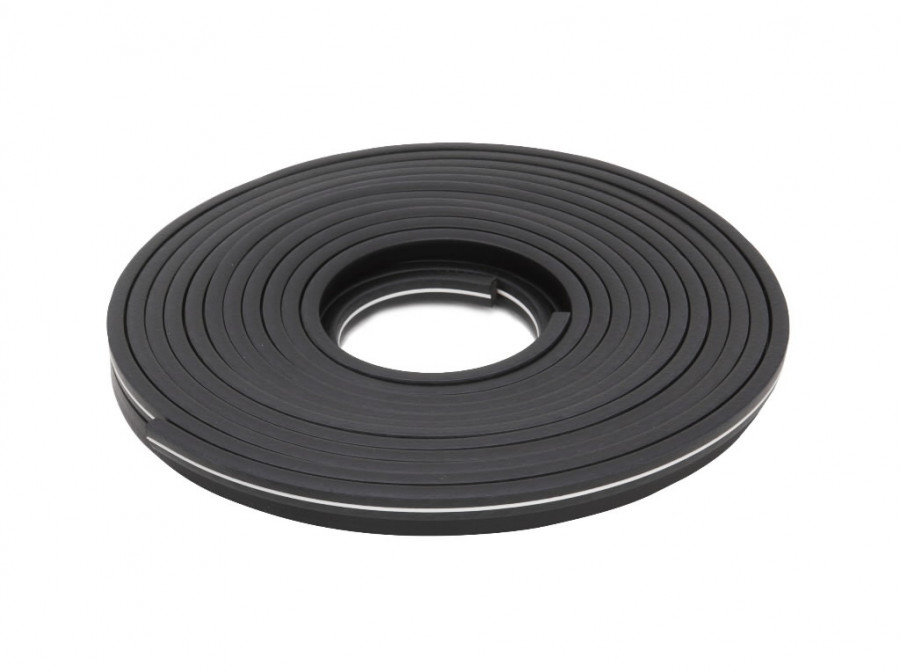 20 m virtuaalpiirde magnetriba, WA0870, Worx