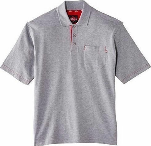 lee cooper t shirts