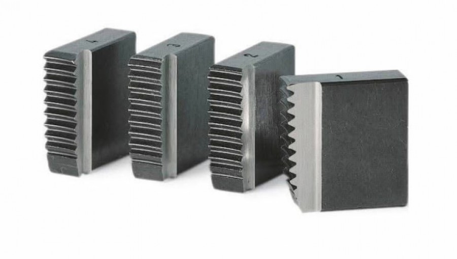 Keermestuspakid BSPT-R 2.´´, Rothenberger