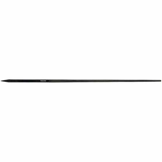  iron bar 5kg, Fiskars