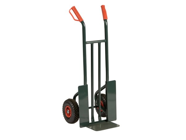 Sack truck K-300 1