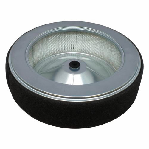 Air Filter, Honda