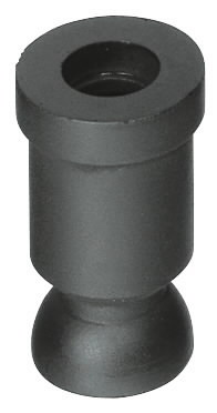 присоска - приспособление для клапана 652-20, GEDORE