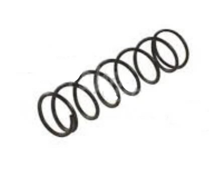 Compression spring, Worx