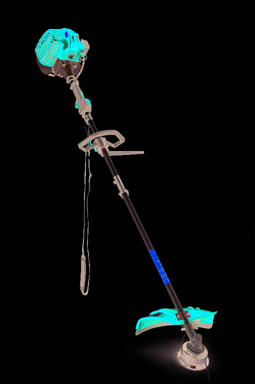 Brushcutter SMART BC 33 D, MTD String Trimmers Accessories