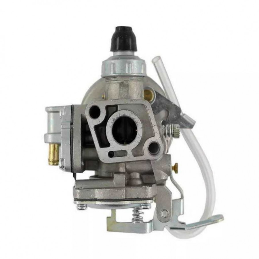 CARBURETOR ASSY Shindaiwa B530, Echo
