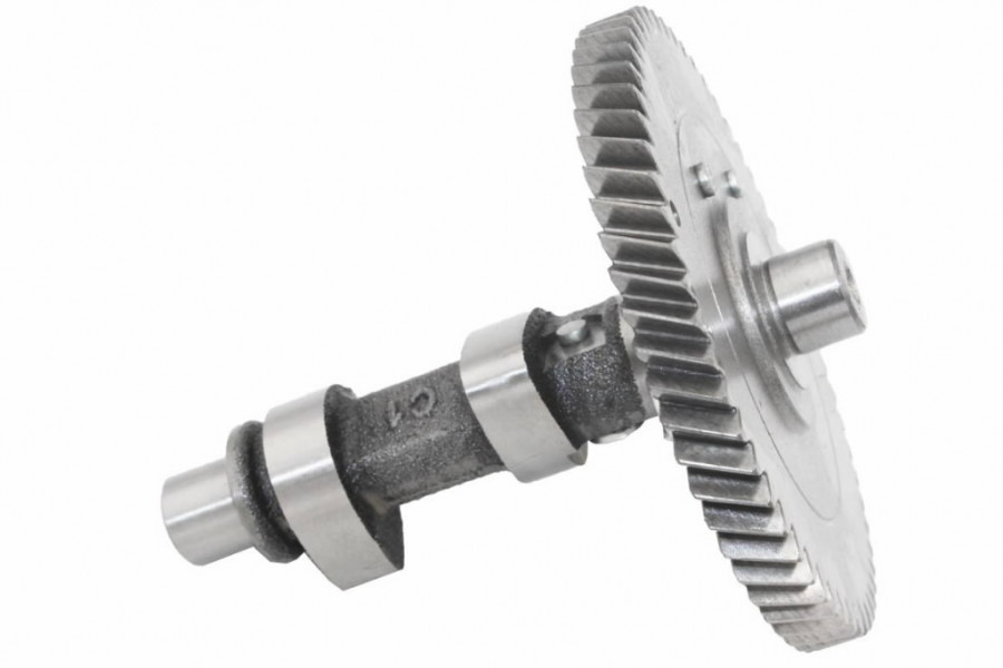 Albero A Camme Originale OEM Kohler # 18 010 06-S &ndash; Ricambio Motore Nuovo