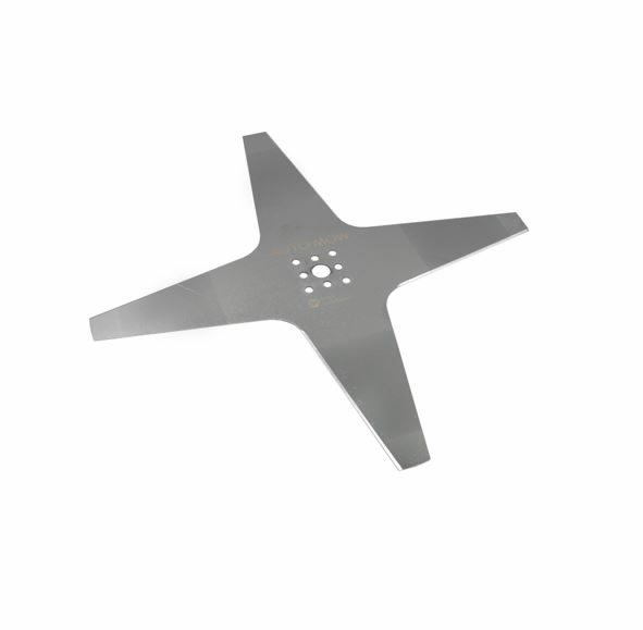 Blade Ambrogio 18cm 4-Star 1