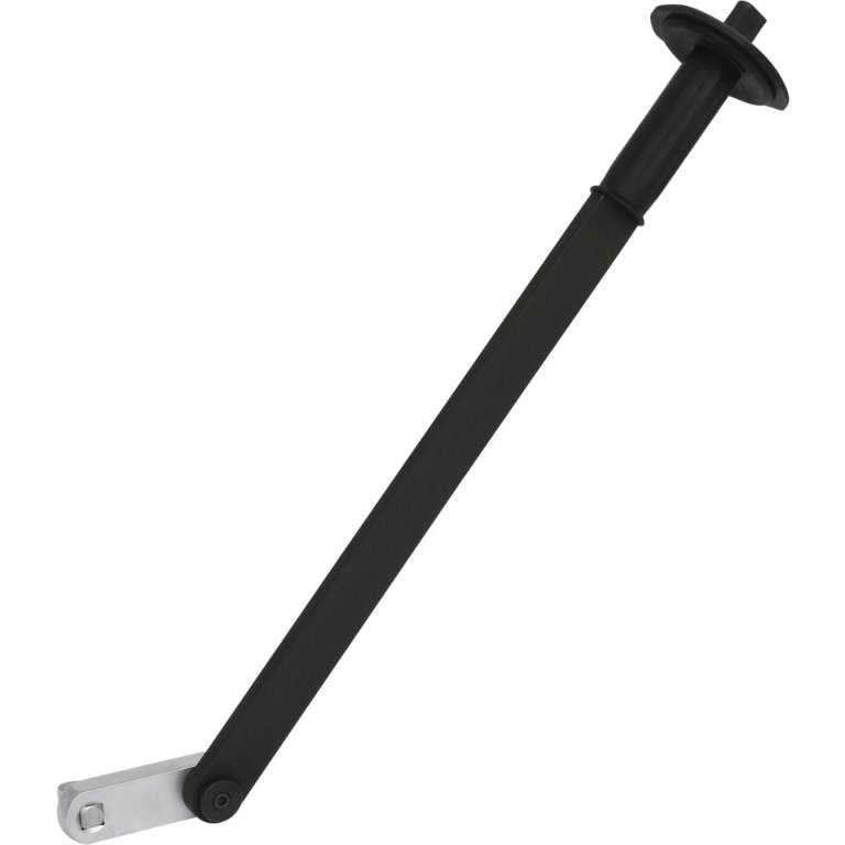 Löökvõti 1/2´´ 475mm, KS Tools